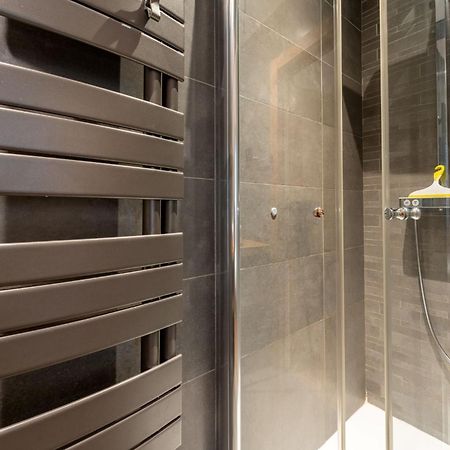 Appartements Betemps رون - ألب المظهر الخارجي الصورة