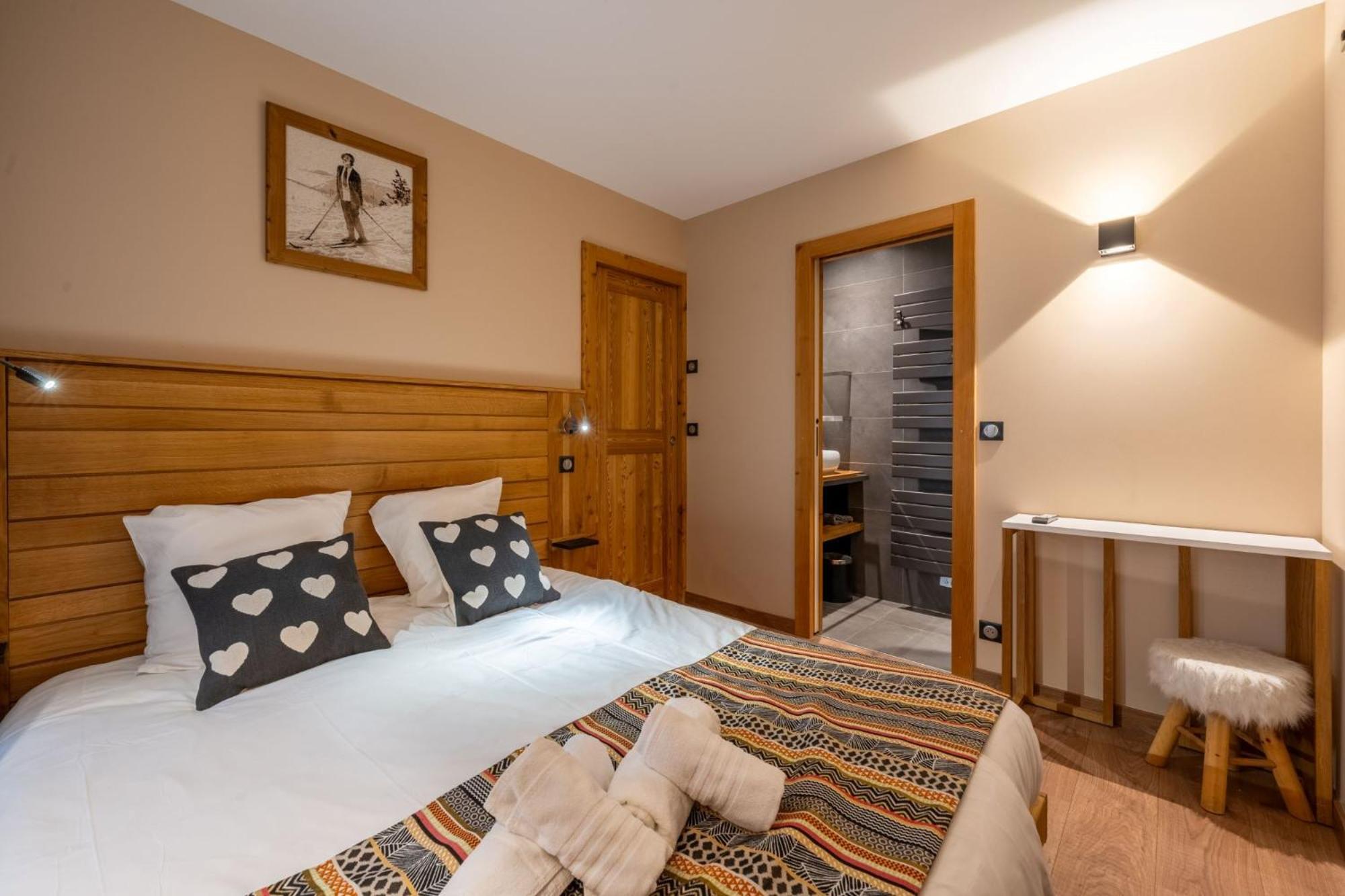 Appartements Betemps رون - ألب المظهر الخارجي الصورة