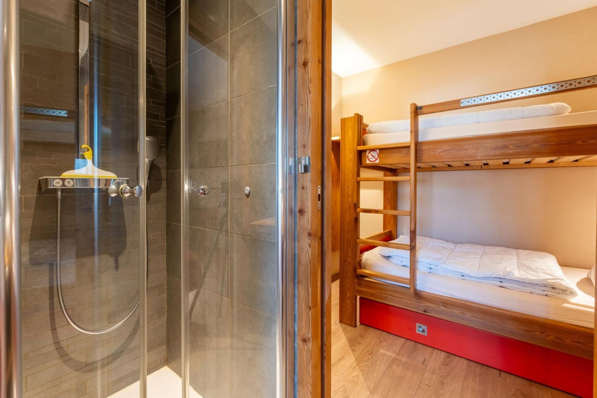 Appartements Betemps رون - ألب المظهر الخارجي الصورة