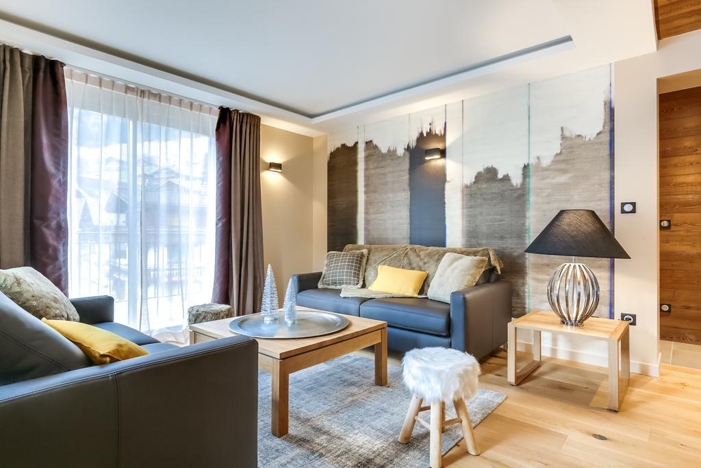 Appartements Betemps رون - ألب المظهر الخارجي الصورة